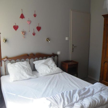 Appartement A La Montagne ,Vue Sur Les Pistes La Bresse Esterno foto